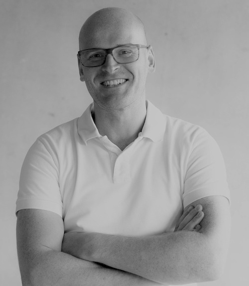 Ralf Anlauf